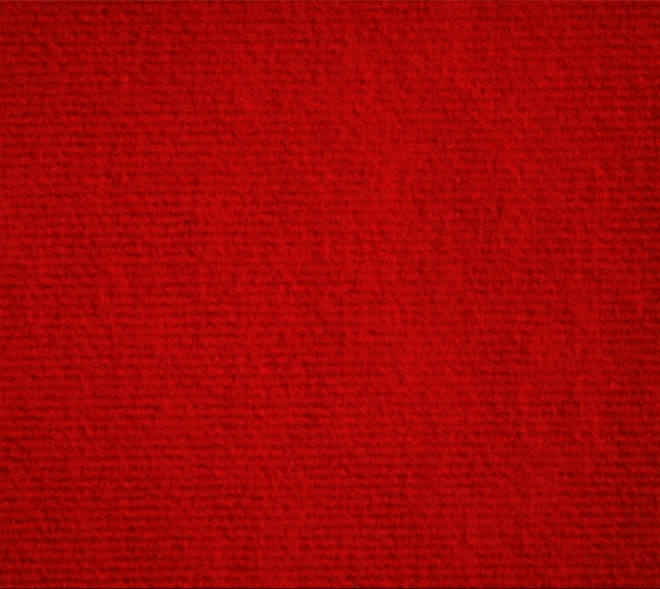 2117 Bayrak Kırmızı