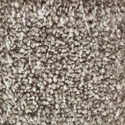 Moonlight Elite 4438