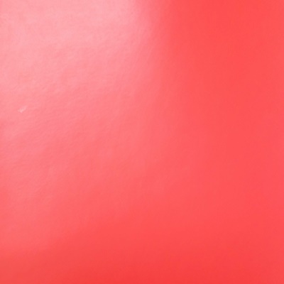Onfloor Colours Kırmızı