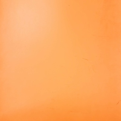 Onfloor Colours Orange