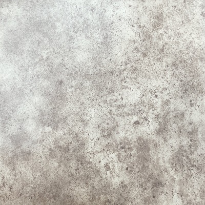 Onfloor Colours Beton Bronz