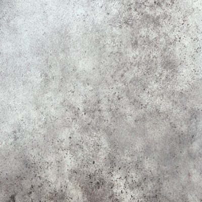 Onfloor Colours Beton Gri